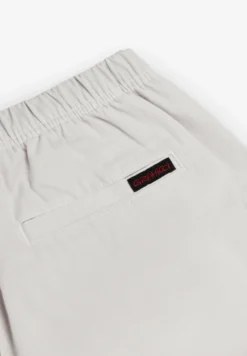 GRAMICCI | PANTALÓN STRAIGHT FIT