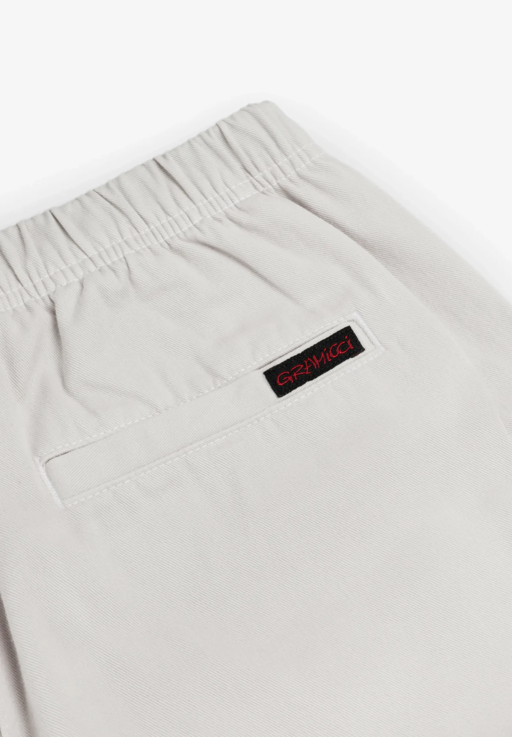GRAMICCI | PANTALÓN STRAIGHT FIT