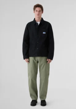 GRAMICCI | PANTALONES VOYAGER