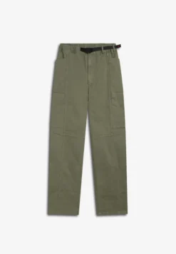 GRAMICCI | PANTALONES VOYAGER