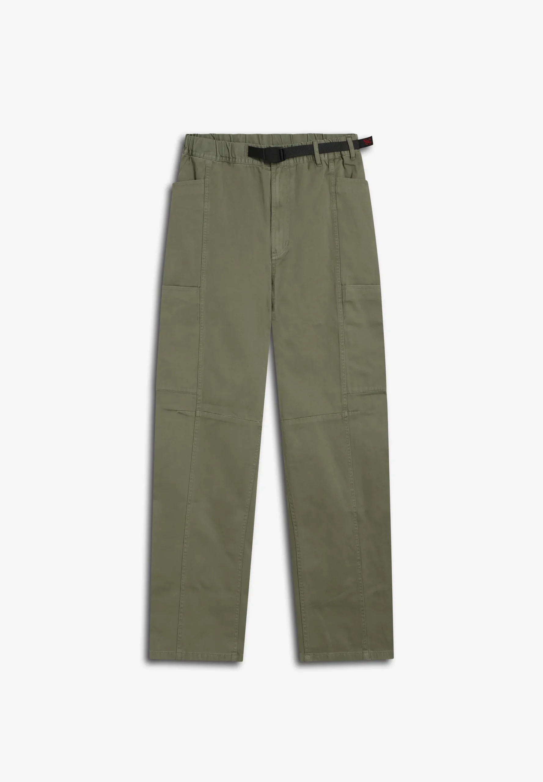 GRAMICCI | PANTALONES VOYAGER