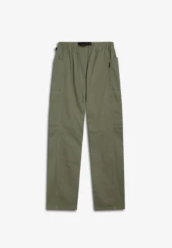 GRAMICCI | PANTALONES VOYAGER
