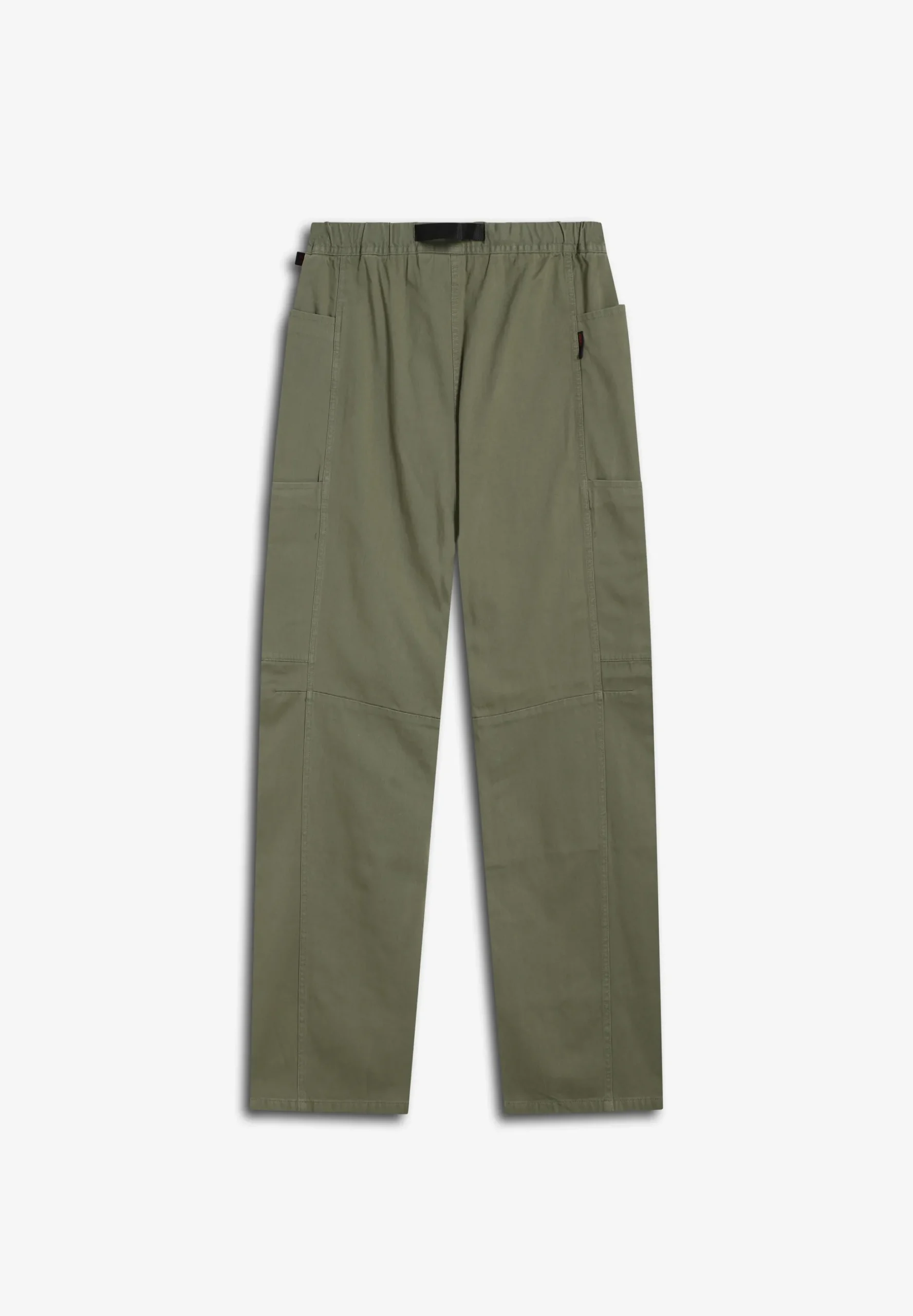 GRAMICCI | PANTALONES VOYAGER