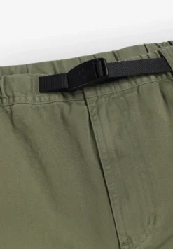 GRAMICCI | PANTALONES VOYAGER