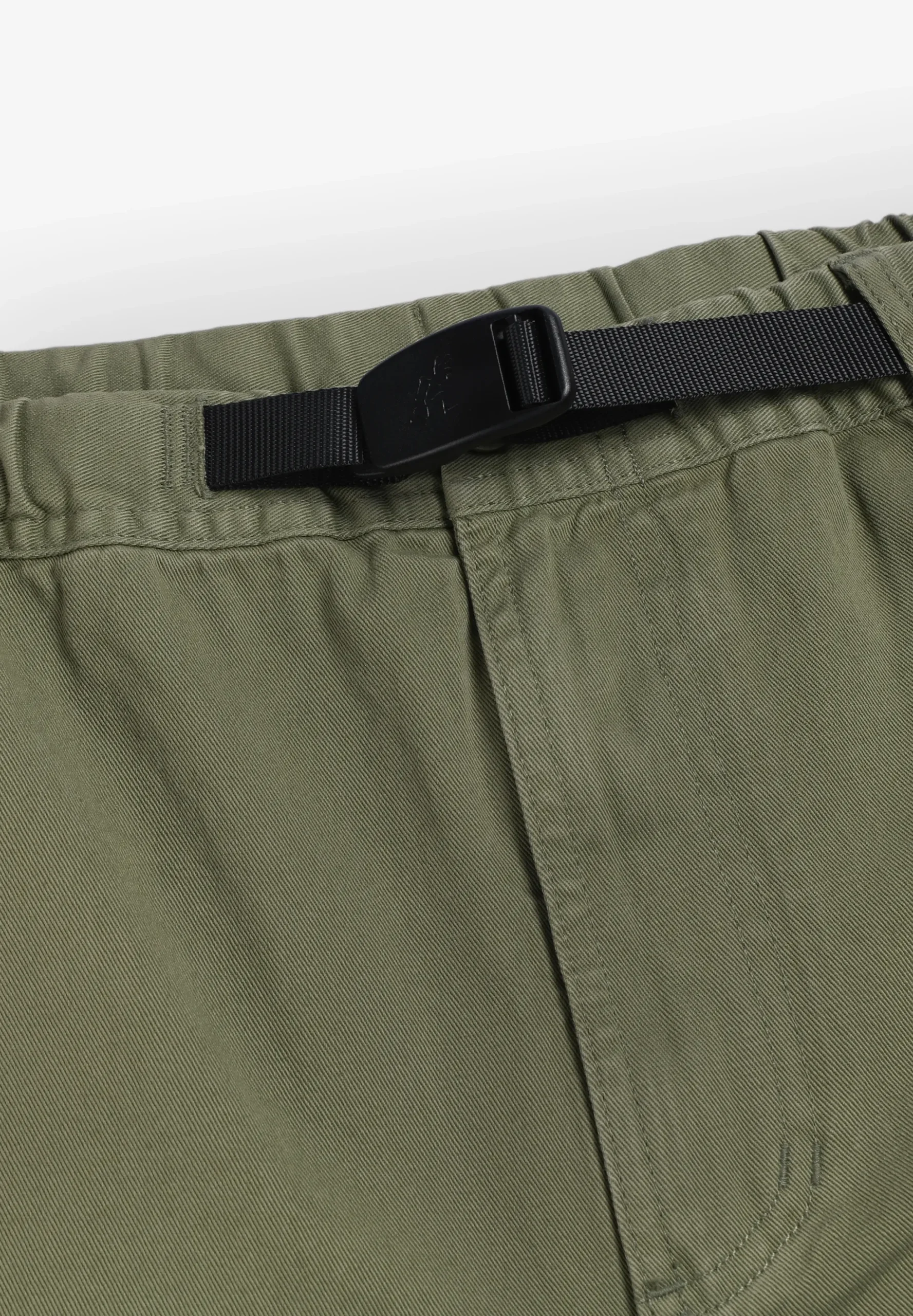 GRAMICCI | PANTALONES VOYAGER