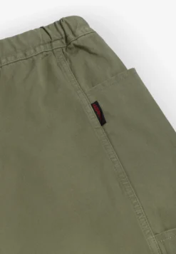 GRAMICCI | PANTALONES VOYAGER