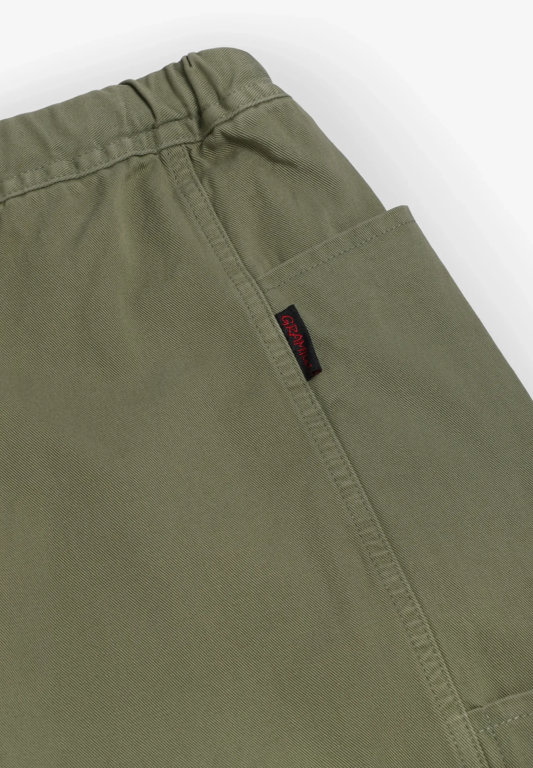 GRAMICCI | PANTALONES VOYAGER