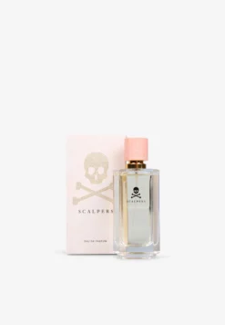 HER&HERE EDP 100 ML (3.4 FL.OZ)
