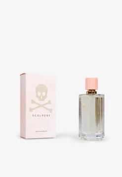 HER&HERE EDP 100 ML (3.4 FL.OZ)