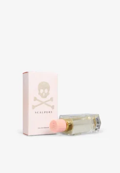 HER&HERE EDP 100 ML (3.4 FL.OZ)