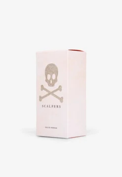 HER&HERE EDP 100 ML (3.4 FL.OZ)