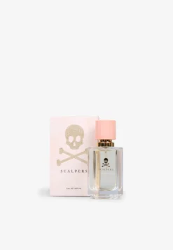 HER&HERE EDP 50 ML (1.7 FL.OZ)