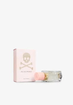 HER&HERE EDP 50 ML (1.7 FL.OZ)