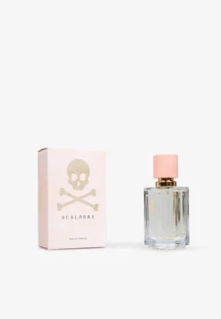 HER&HERE EDP 50 ML (1.7 FL.OZ)