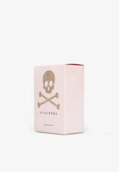 HER&HERE EDP 50 ML (1.7 FL.OZ)