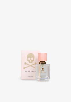 HER&HERE EDP 30 ML (1.0 FL.OZ)
