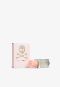 HER&HERE EDP 30 ML (1.0 FL.OZ)
