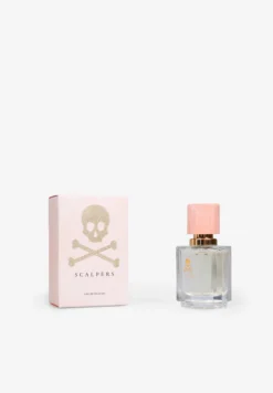 HER&HERE EDP 30 ML (1.0 FL.OZ)