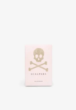 HER&HERE EDP 30 ML (1.0 FL.OZ)