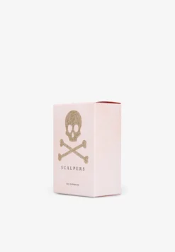 HER&HERE EDP 30 ML (1.0 FL.OZ)