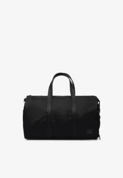 HERSCHEL | BOLSA DE VIAJE NOVEL