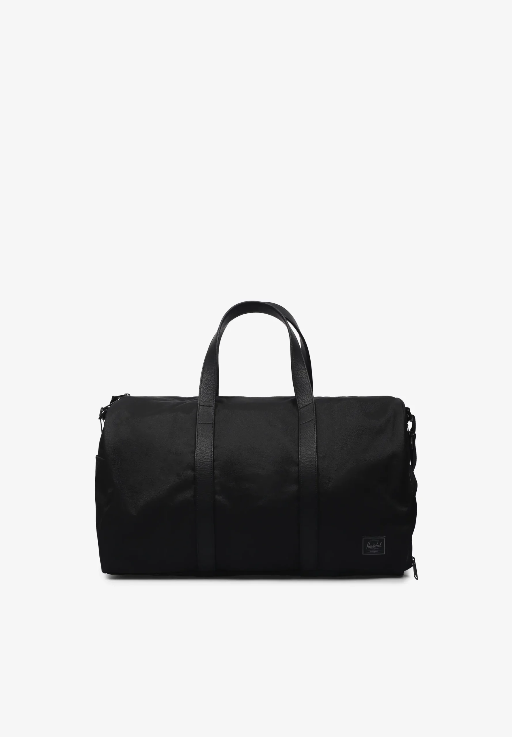 HERSCHEL | BOLSA DE VIAJE NOVEL