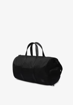 HERSCHEL | BOLSA DE VIAJE NOVEL