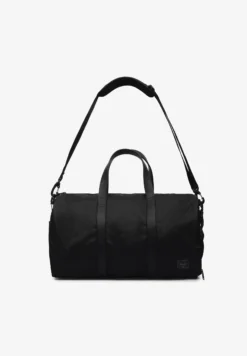 HERSCHEL | BOLSA DE VIAJE NOVEL