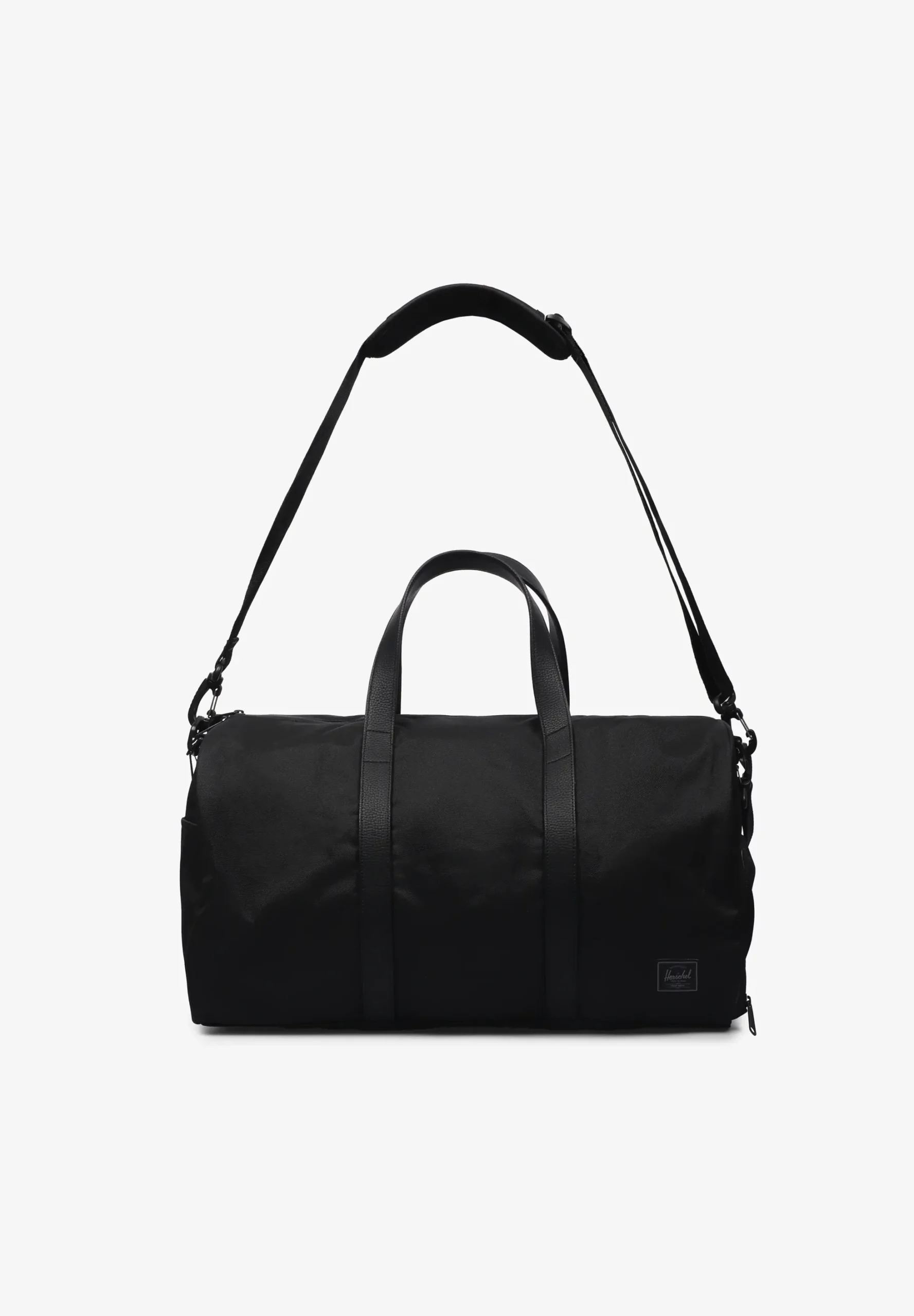HERSCHEL | BOLSA DE VIAJE NOVEL