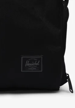 HERSCHEL | BOLSA DE VIAJE NOVEL