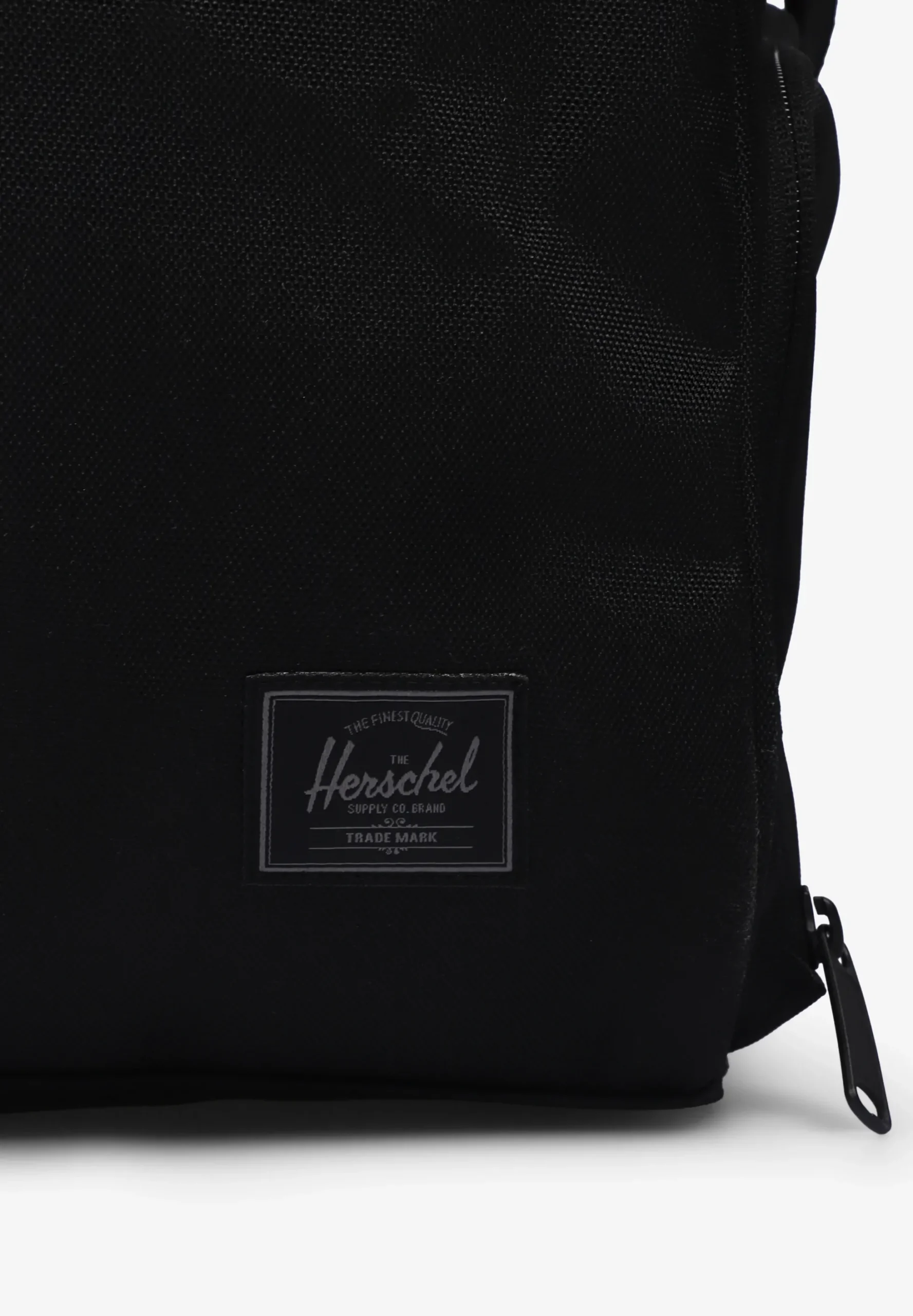 HERSCHEL | BOLSA DE VIAJE NOVEL