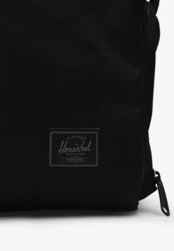 HERSCHEL | BOLSA DE VIAJE NOVEL