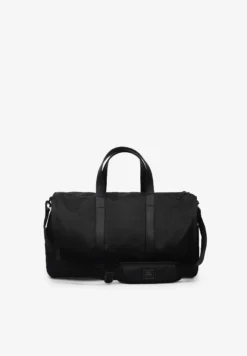HERSCHEL | BOLSA DE VIAJE NOVEL