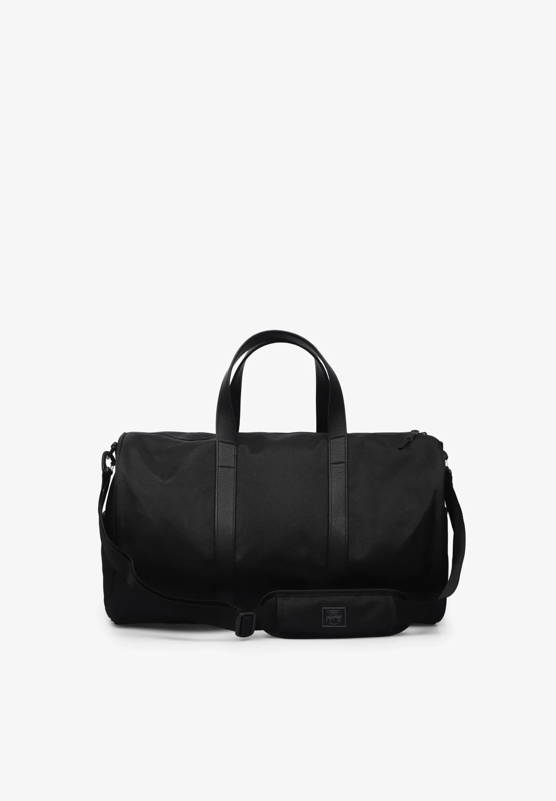 HERSCHEL | BOLSA DE VIAJE NOVEL