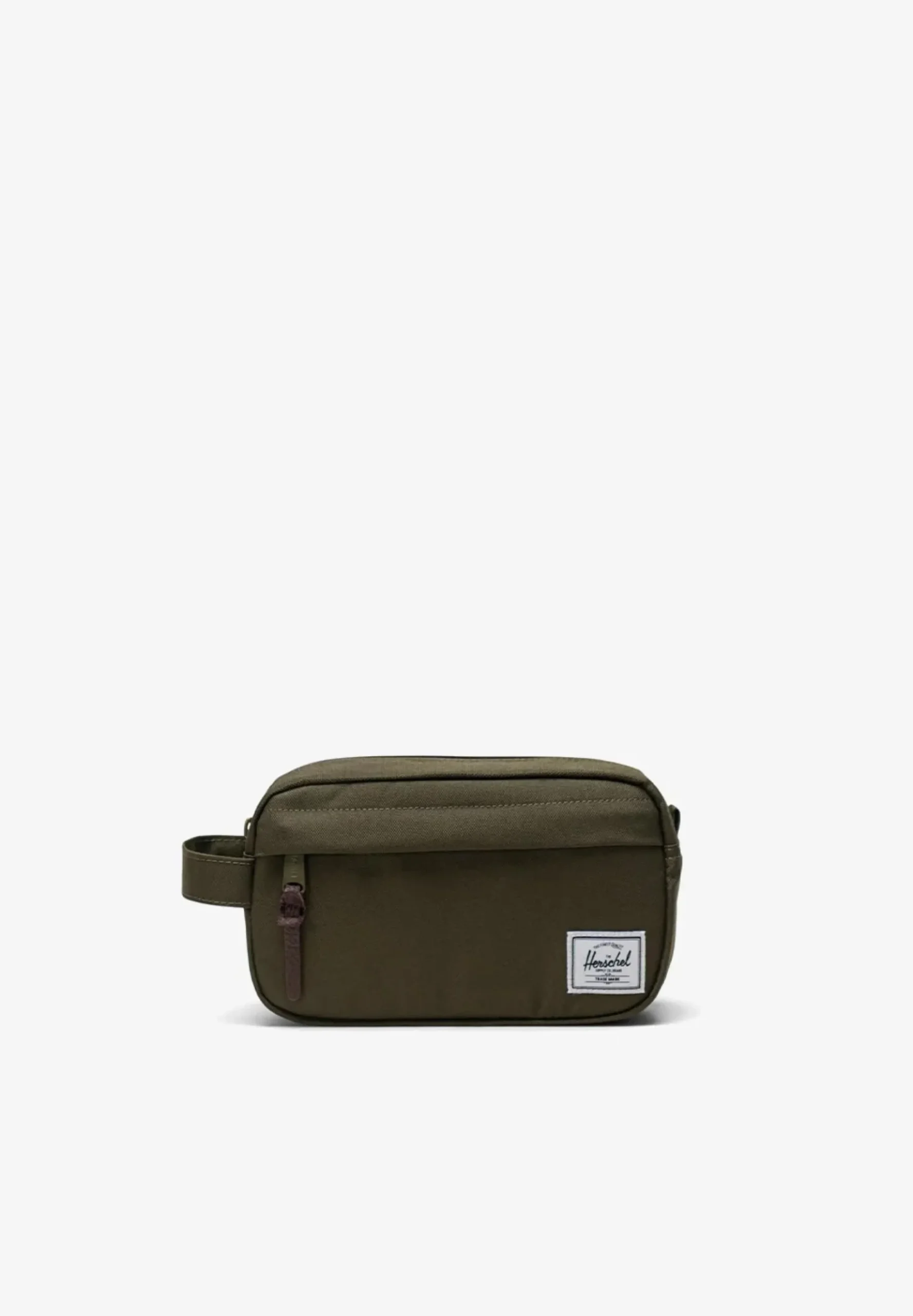 HERSCHEL | CHAPTER TRAVEL KIT 5 L