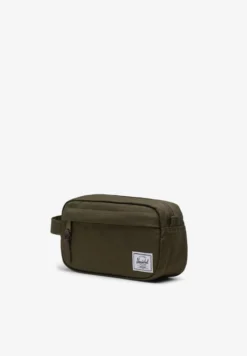 HERSCHEL | CHAPTER TRAVEL KIT 5 L