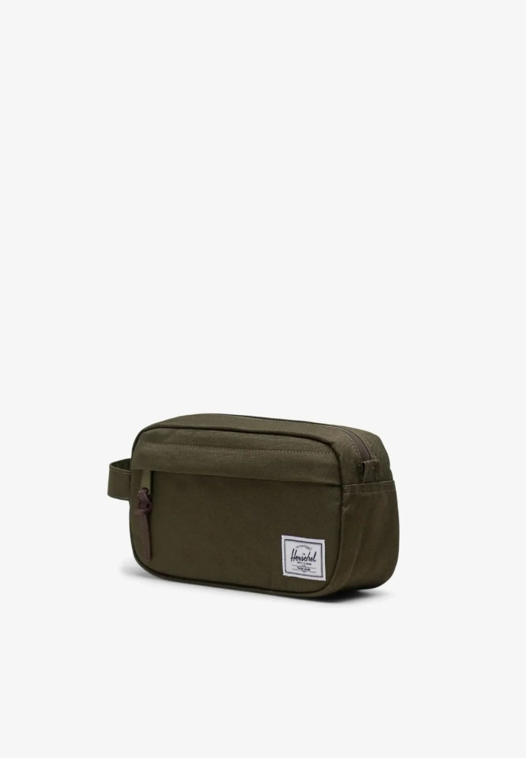 HERSCHEL | CHAPTER TRAVEL KIT 5 L