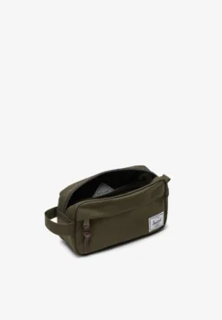 HERSCHEL | CHAPTER TRAVEL KIT 5 L