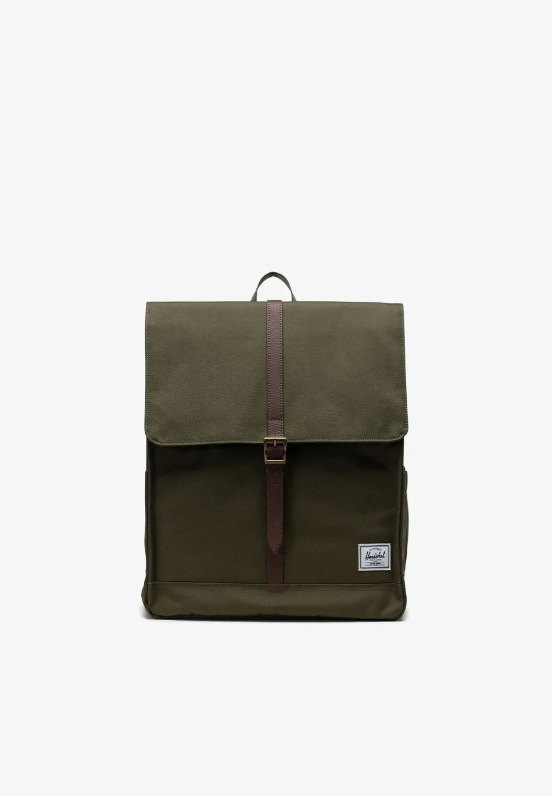 HERSCHEL | CITY BACKPACK