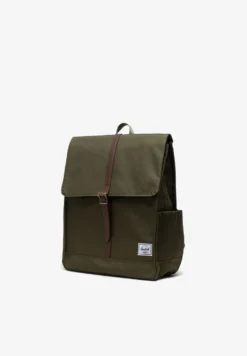 HERSCHEL | CITY BACKPACK