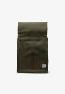 HERSCHEL | CITY BACKPACK