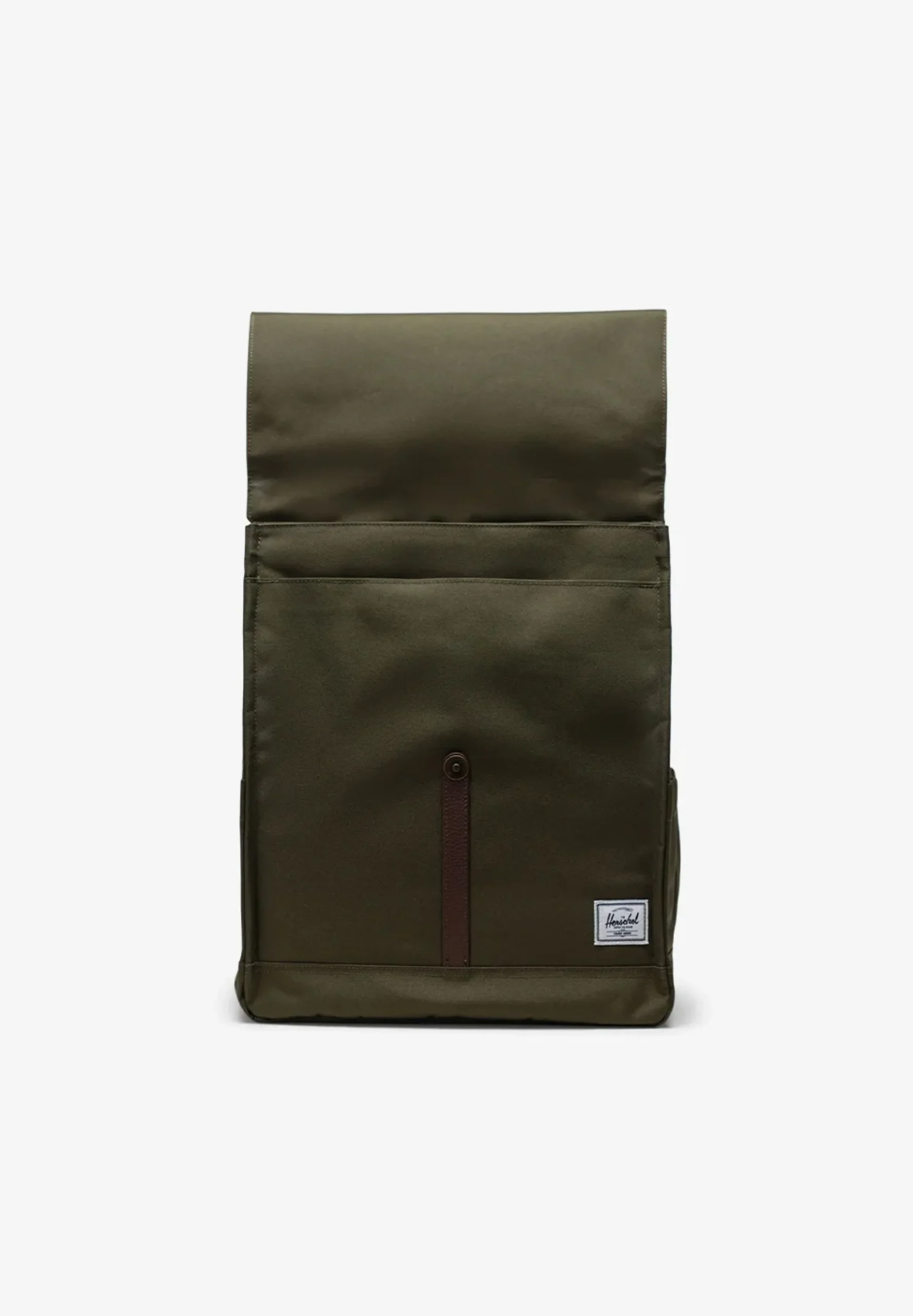 HERSCHEL | CITY BACKPACK