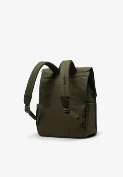 HERSCHEL | CITY BACKPACK