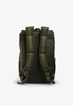 HERSCHEL | HERSCHEL LITTLE AMERICA™ MID BACKPACK
