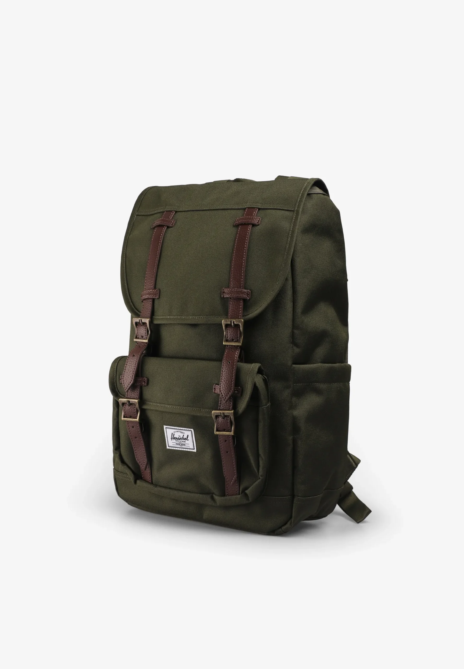 HERSCHEL | HERSCHEL LITTLE AMERICA™ MID BACKPACK