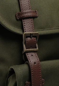 HERSCHEL | HERSCHEL LITTLE AMERICA™ MID BACKPACK