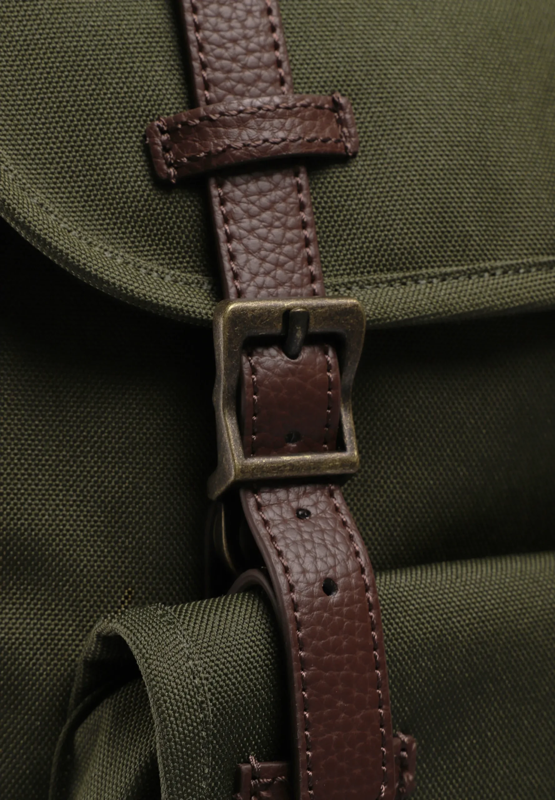 HERSCHEL | HERSCHEL LITTLE AMERICA™ MID BACKPACK
