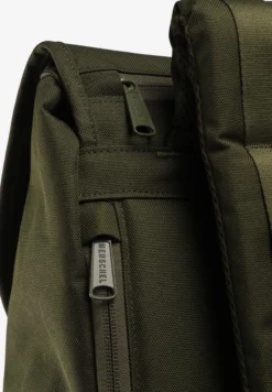 HERSCHEL | HERSCHEL LITTLE AMERICA™ MID BACKPACK
