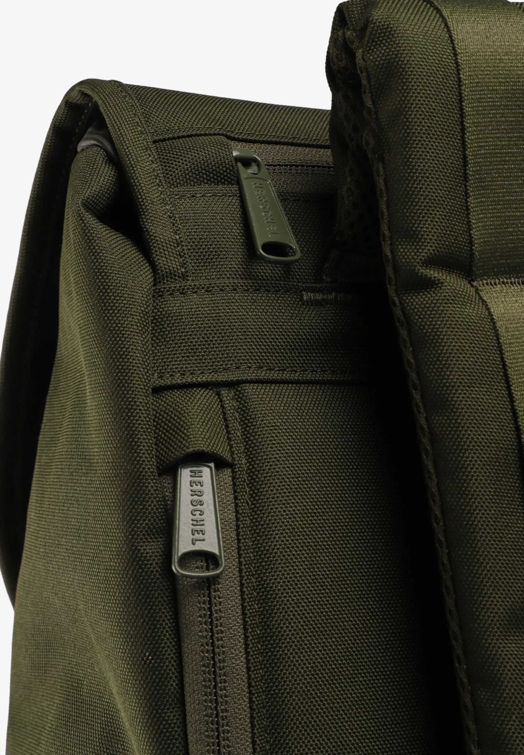 HERSCHEL | HERSCHEL LITTLE AMERICA™ MID BACKPACK