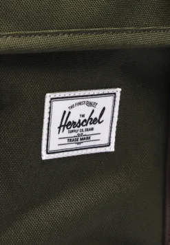 HERSCHEL | HERSCHEL LITTLE AMERICA™ MID BACKPACK